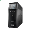 BR1600SI APC Power-Saving Back-UPS Pro 1600VA/960W, 230V, Sinus na wyjściu